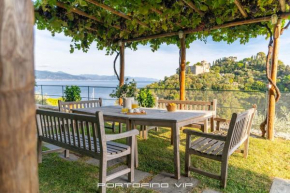 Martino by PortofinoVip Portofino